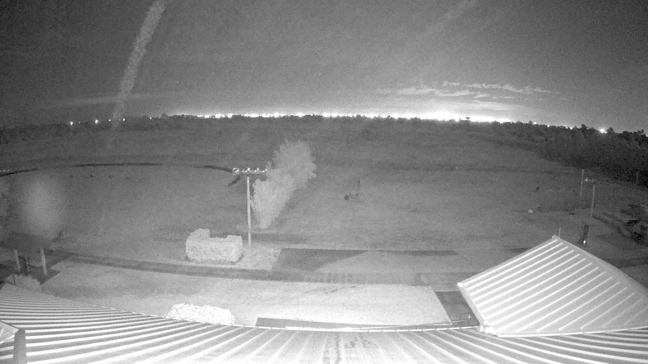 Thumbnail for current weather camera view from South Florida Shooting Club in Indiantown, Florida