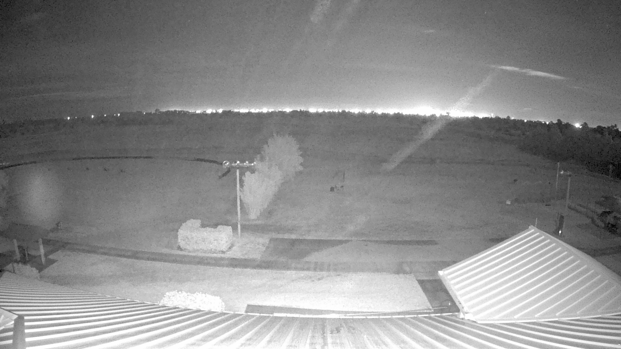 Thumbnail for current weather camera view from South Florida Shooting Club in Indiantown, Florida