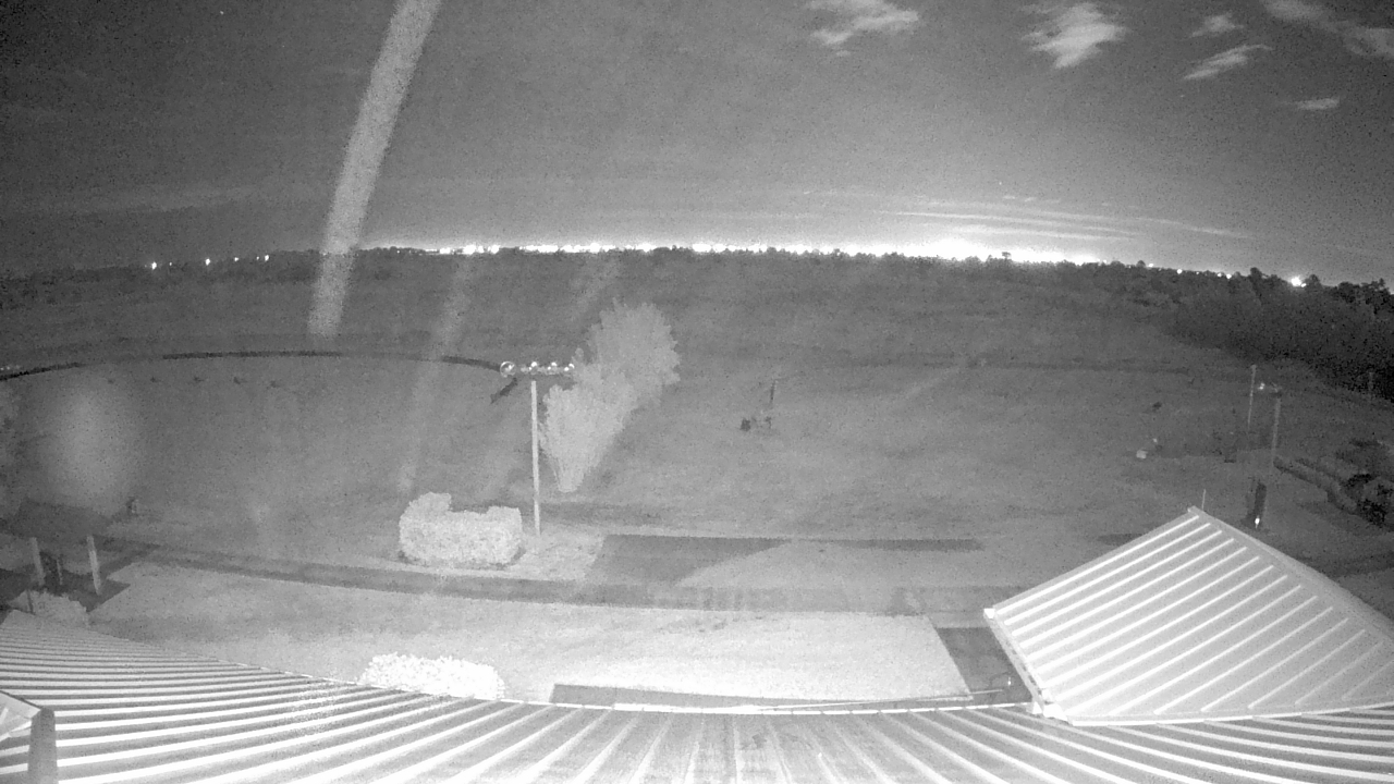 Thumbnail for current weather camera view from South Florida Shooting Club in Indiantown, Florida