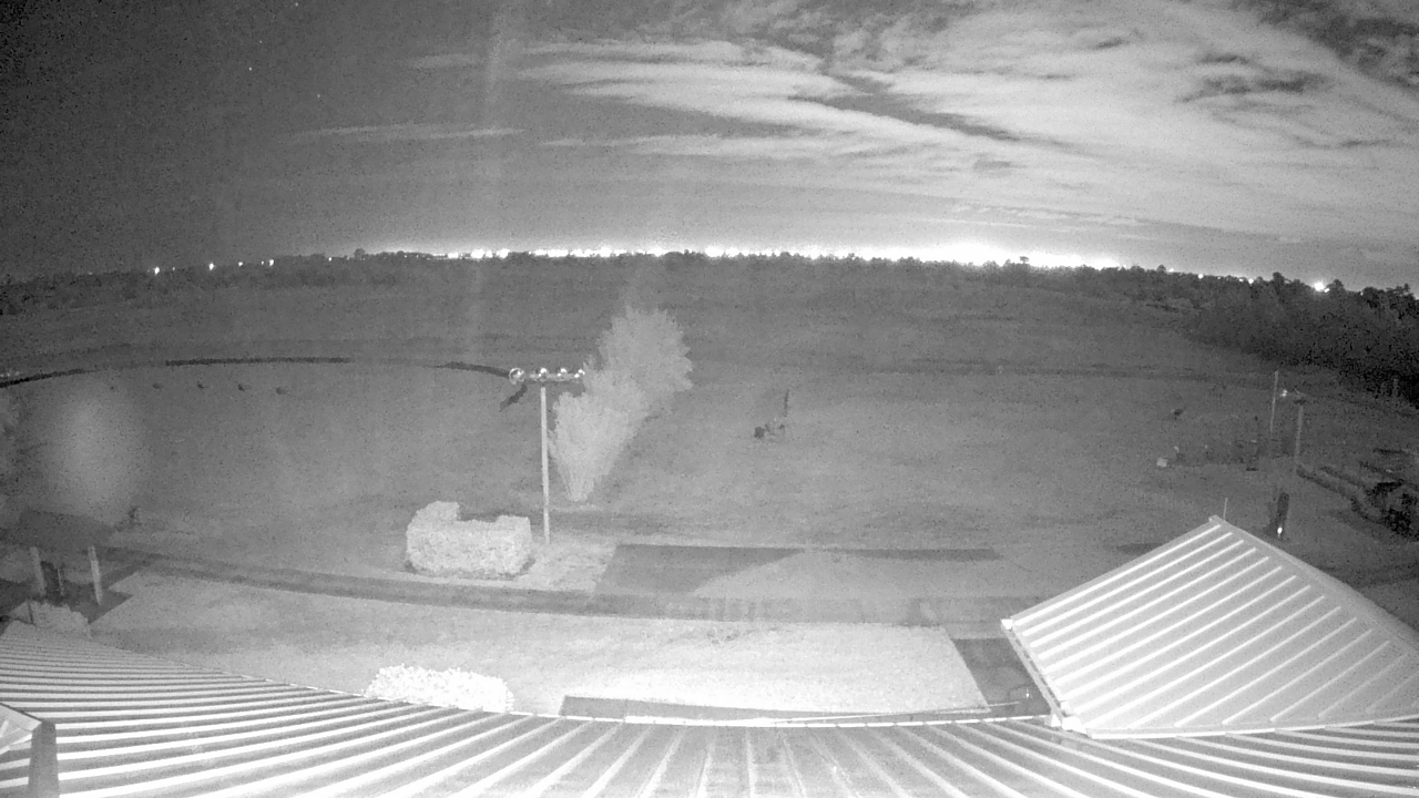 Thumbnail for current weather camera view from South Florida Shooting Club in Indiantown, Florida