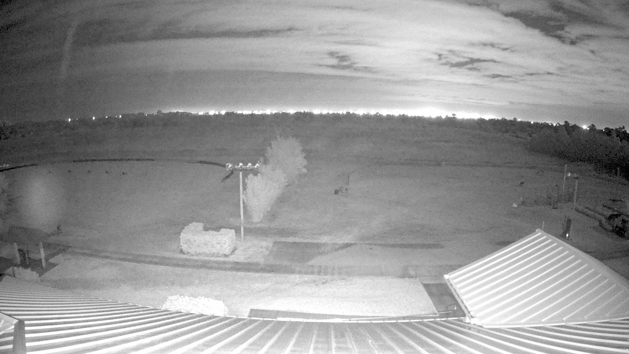 Thumbnail for current weather camera view from South Florida Shooting Club in Indiantown, Florida