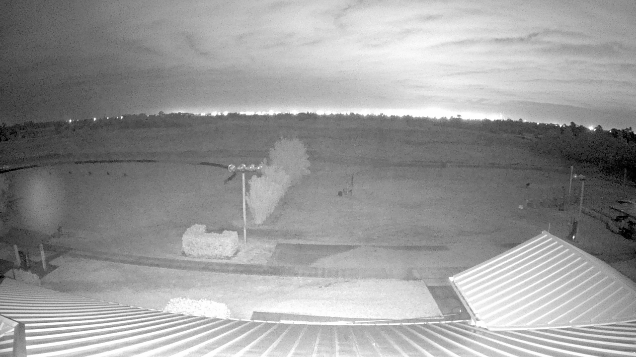 Thumbnail for current weather camera view from South Florida Shooting Club in Indiantown, Florida