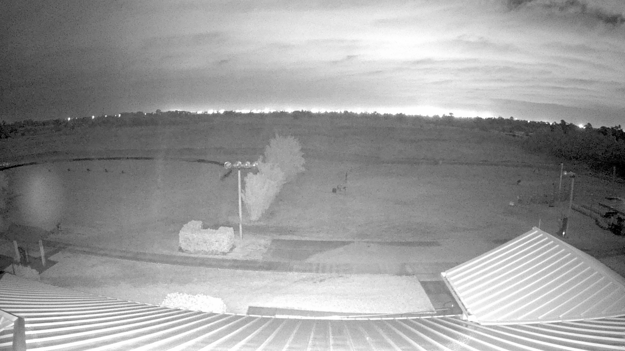 Thumbnail for current weather camera view from South Florida Shooting Club in Indiantown, Florida