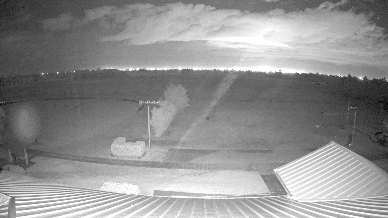 Thumbnail for current weather camera view from South Florida Shooting Club in Indiantown, Florida