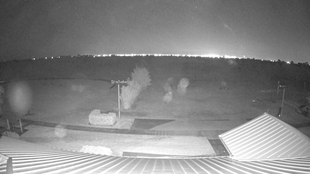 Thumbnail for current weather camera view from South Florida Shooting Club in Indiantown, Florida