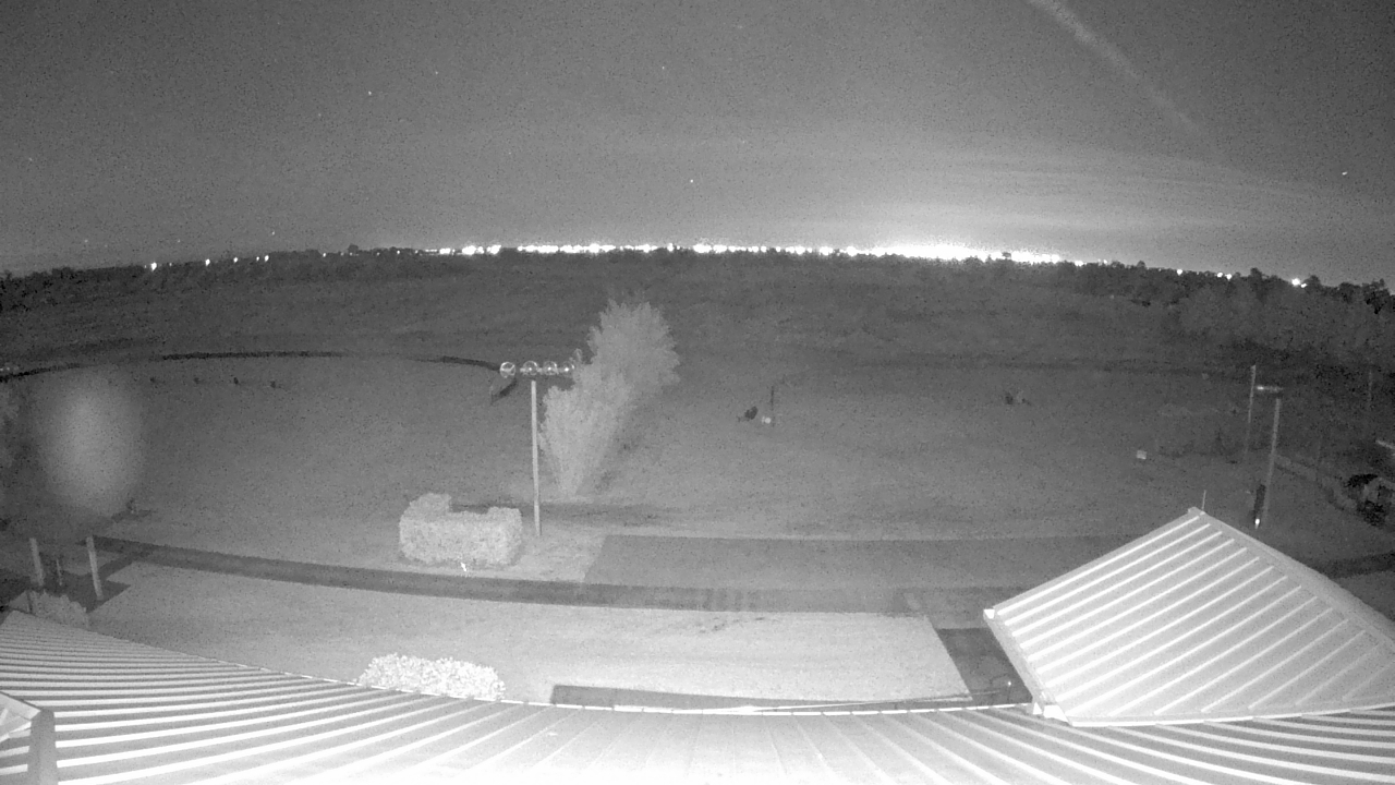 Thumbnail for current weather camera view from South Florida Shooting Club in Indiantown, Florida