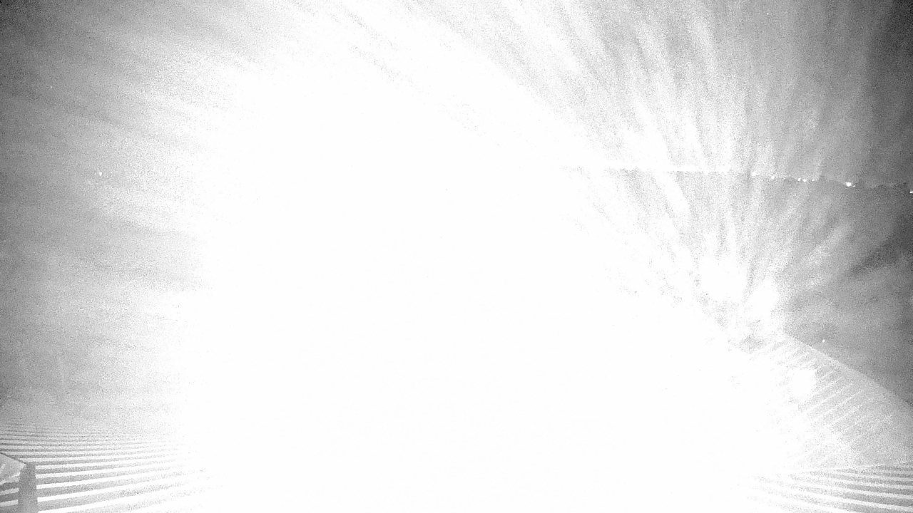 Thumbnail for current weather camera view from South Florida Shooting Club in Indiantown, Florida