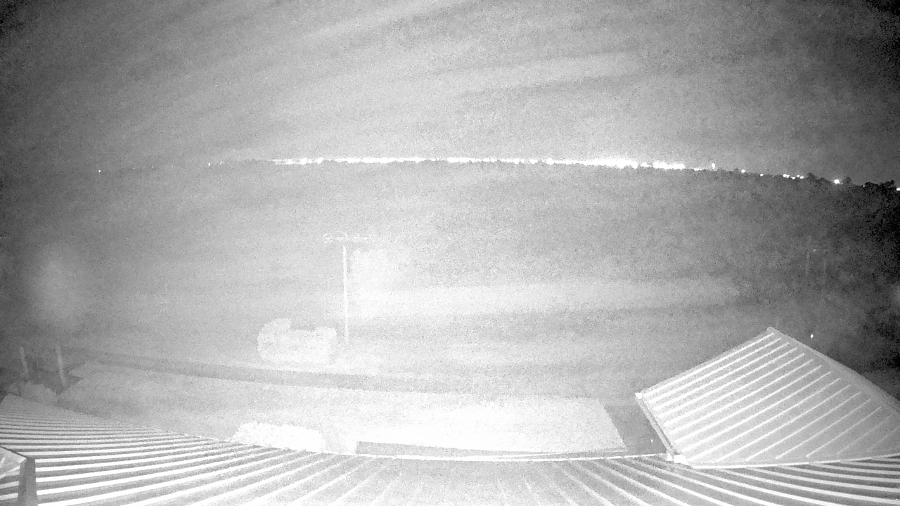 Thumbnail for current weather camera view from South Florida Shooting Club in Indiantown, Florida