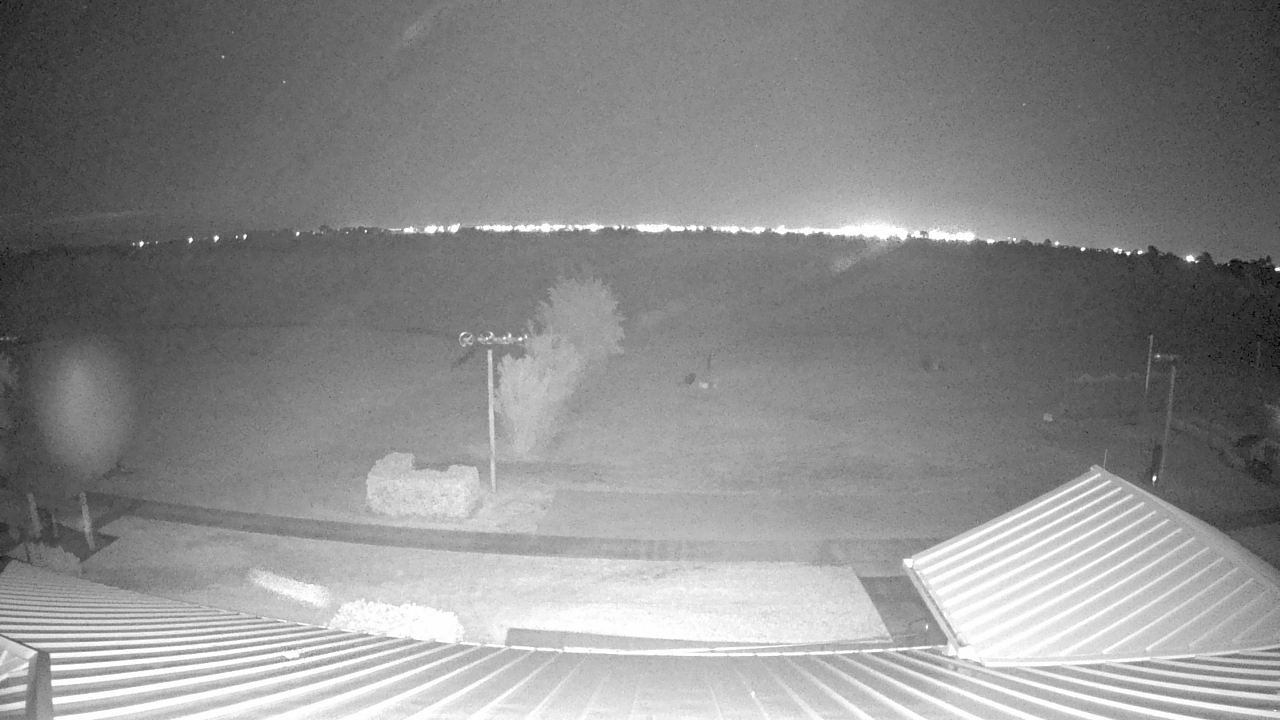Thumbnail for current weather camera view from South Florida Shooting Club in Indiantown, Florida