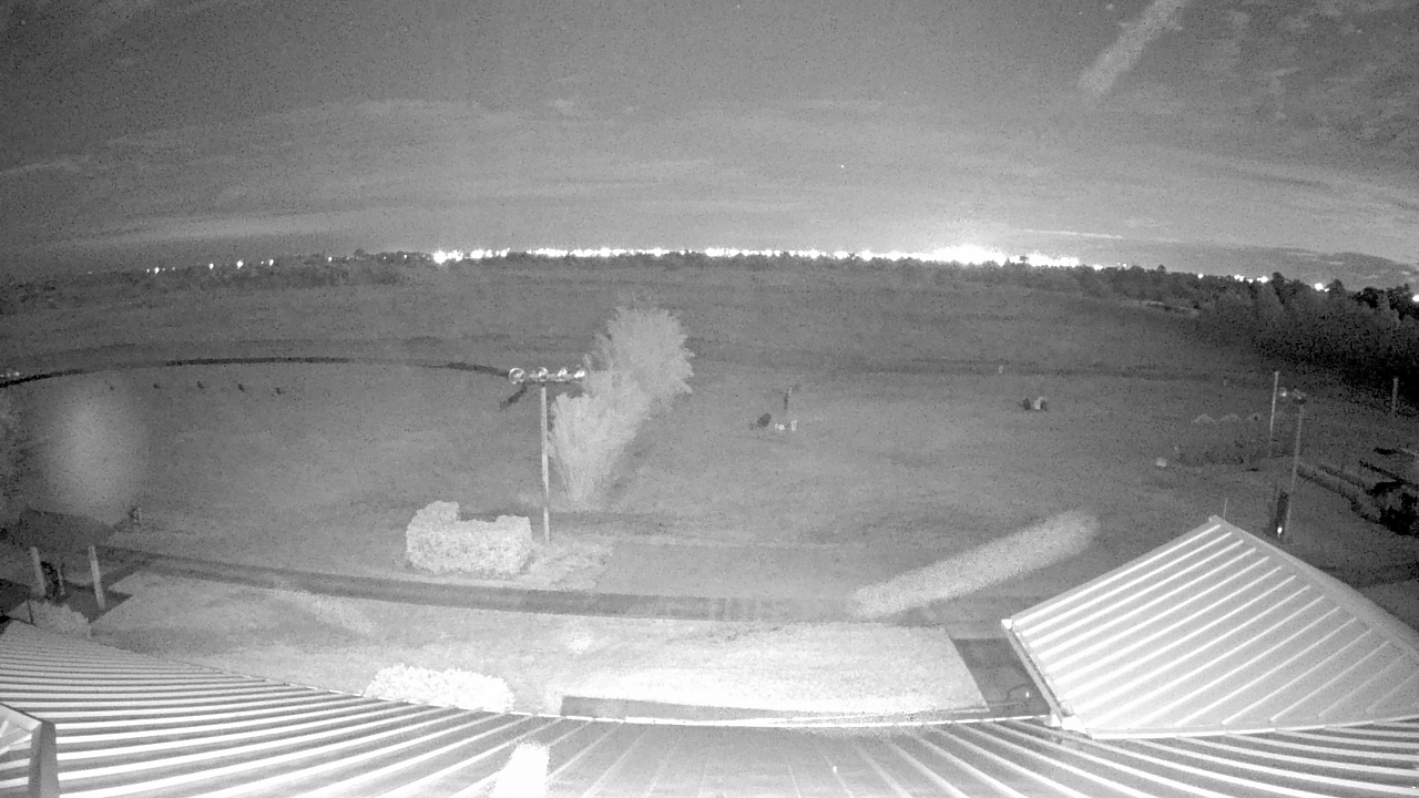 Thumbnail for current weather camera view from South Florida Shooting Club in Indiantown, Florida