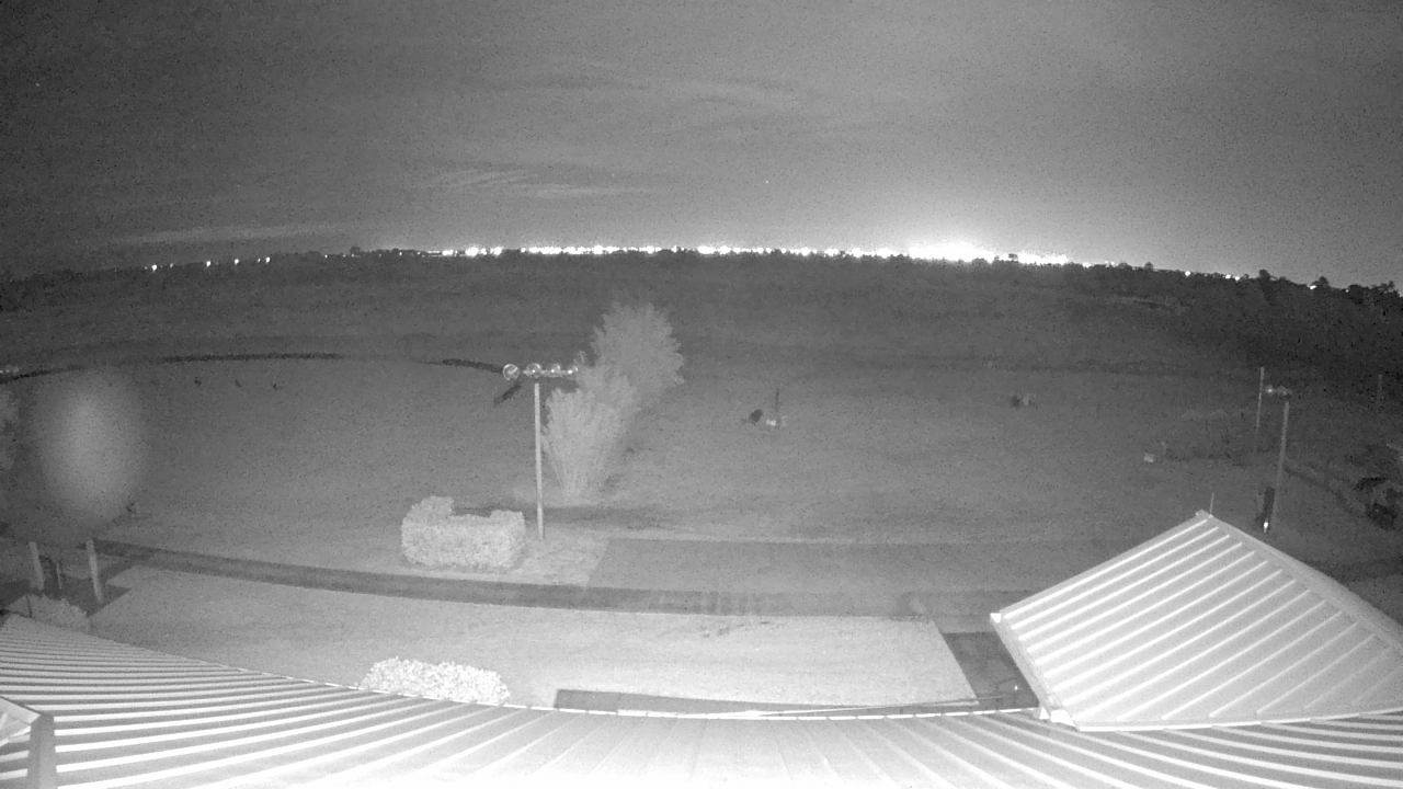 Thumbnail for current weather camera view from South Florida Shooting Club in Indiantown, Florida