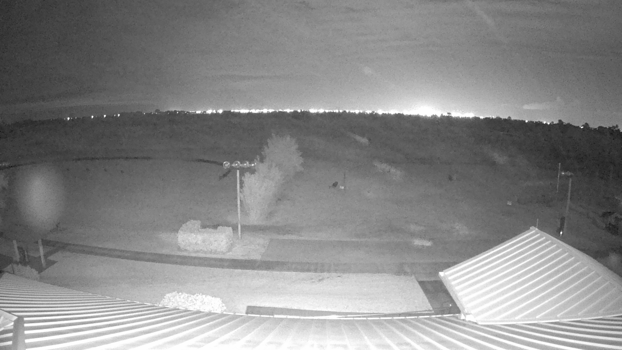 Thumbnail for current weather camera view from South Florida Shooting Club in Indiantown, Florida