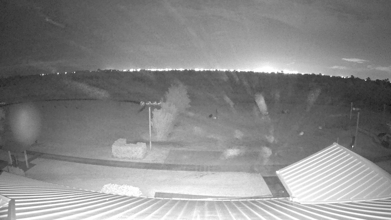 Thumbnail for current weather camera view from South Florida Shooting Club in Indiantown, Florida