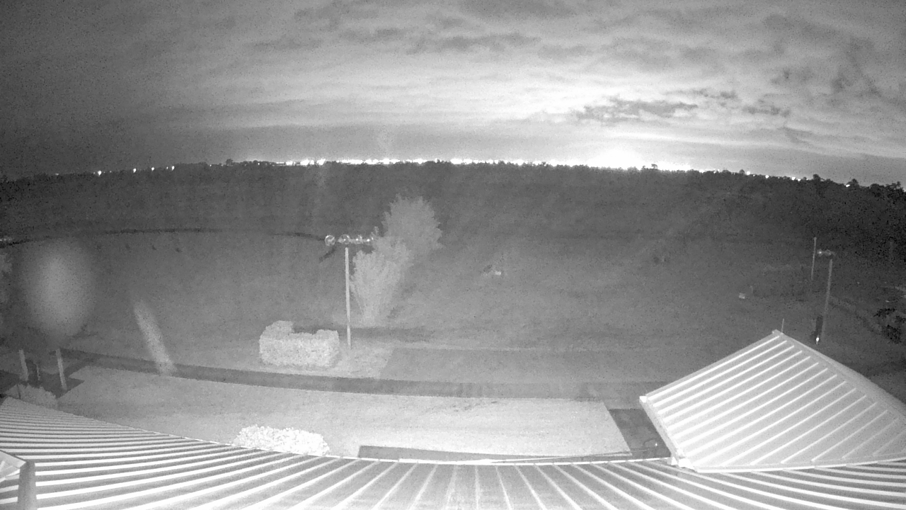 Thumbnail for current weather camera view from South Florida Shooting Club in Indiantown, Florida