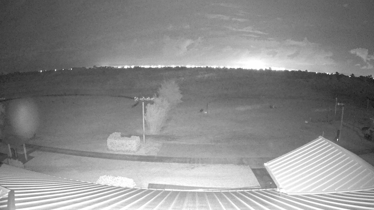 Thumbnail for current weather camera view from South Florida Shooting Club in Indiantown, Florida