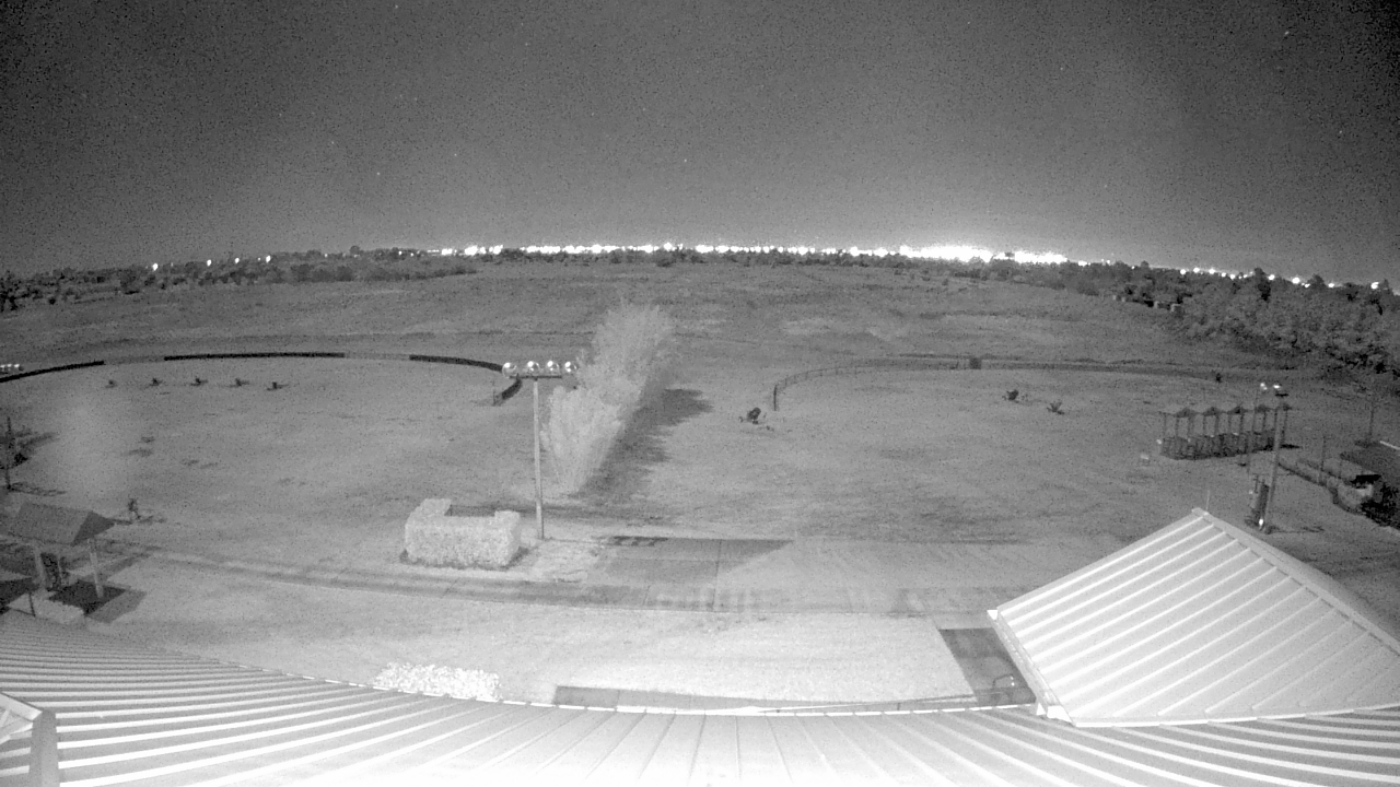 Thumbnail for current weather camera view from South Florida Shooting Club in Indiantown, Florida