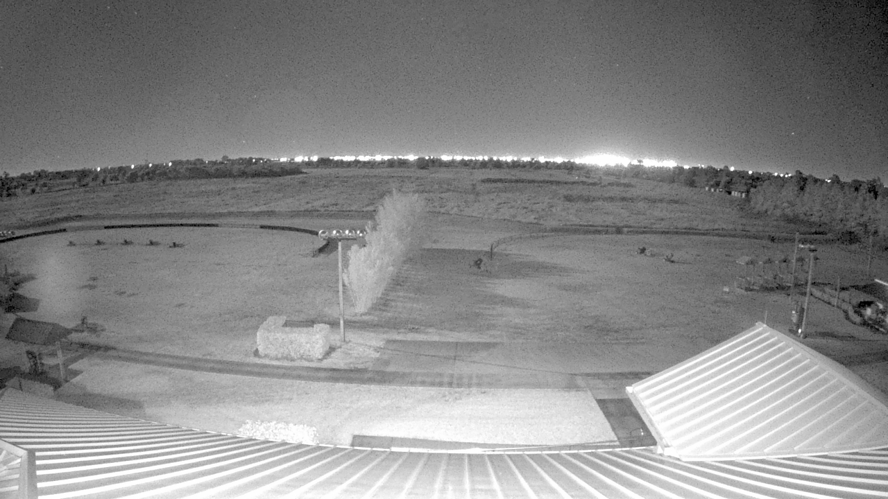 Thumbnail for current weather camera view from South Florida Shooting Club in Indiantown, Florida