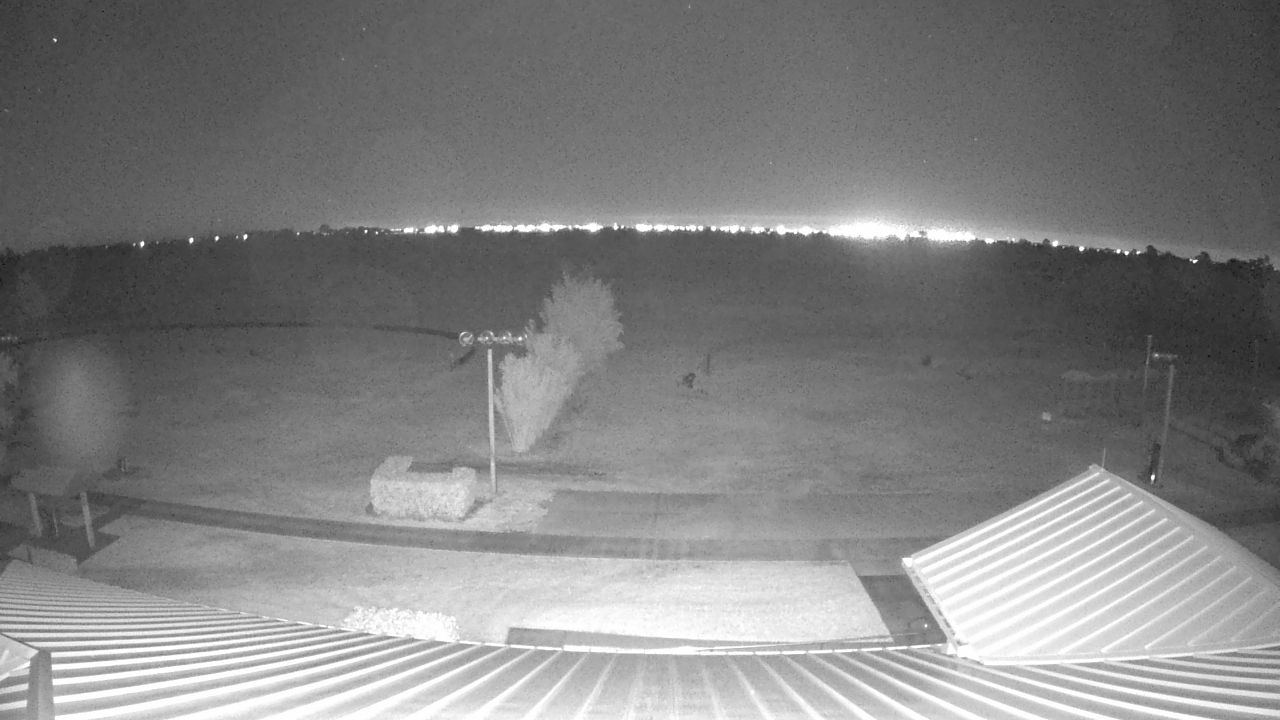 Thumbnail for current weather camera view from South Florida Shooting Club in Indiantown, Florida