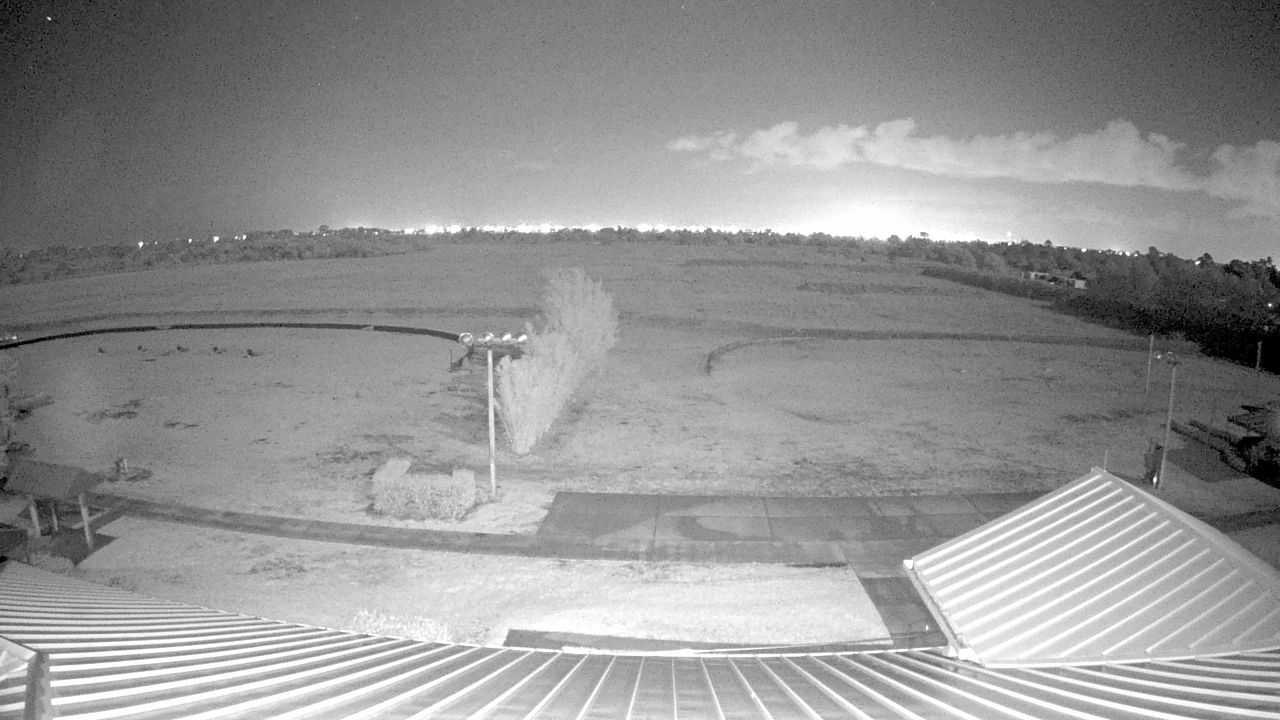 Thumbnail for current weather camera view from South Florida Shooting Club in Indiantown, Florida