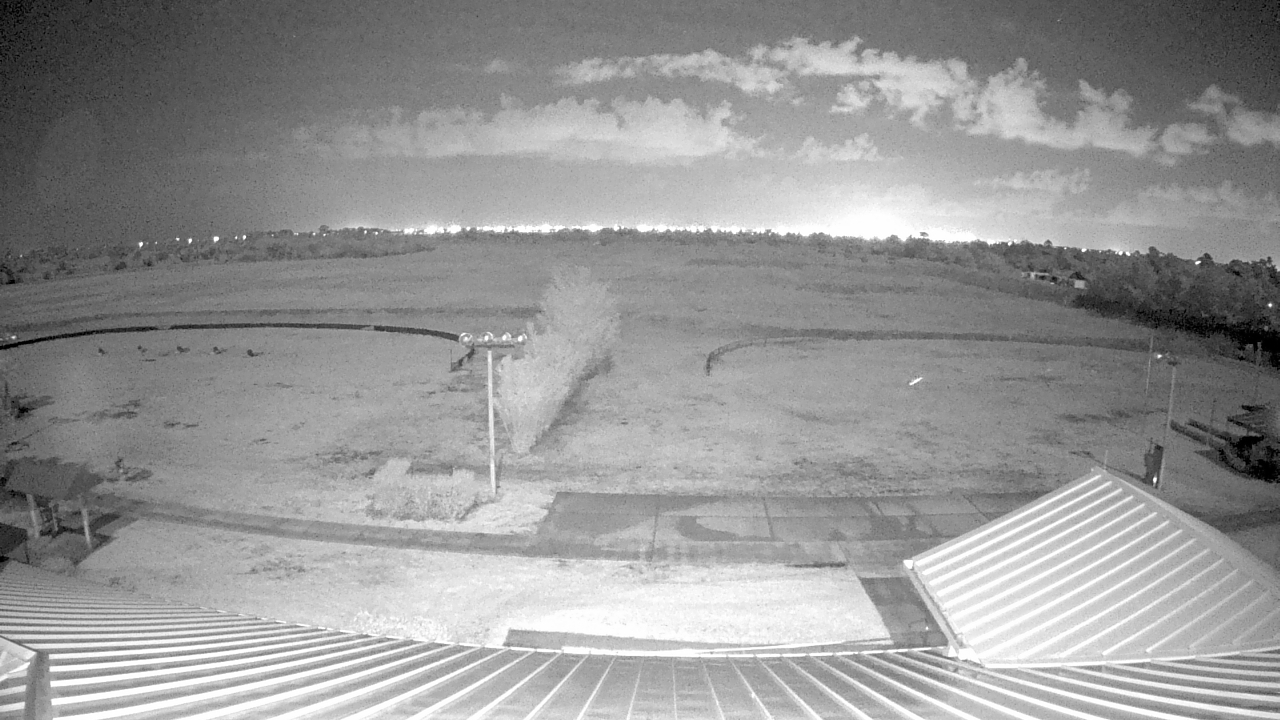 Thumbnail for current weather camera view from South Florida Shooting Club in Indiantown, Florida