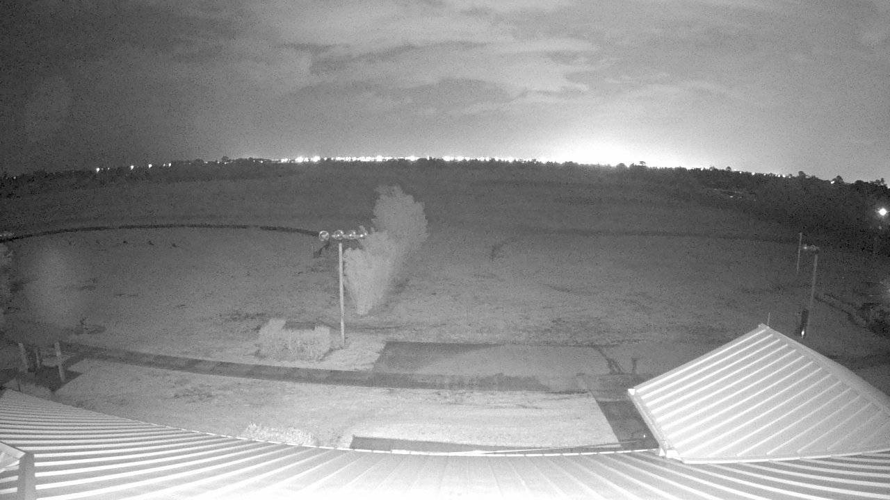 Thumbnail for current weather camera view from South Florida Shooting Club in Indiantown, Florida