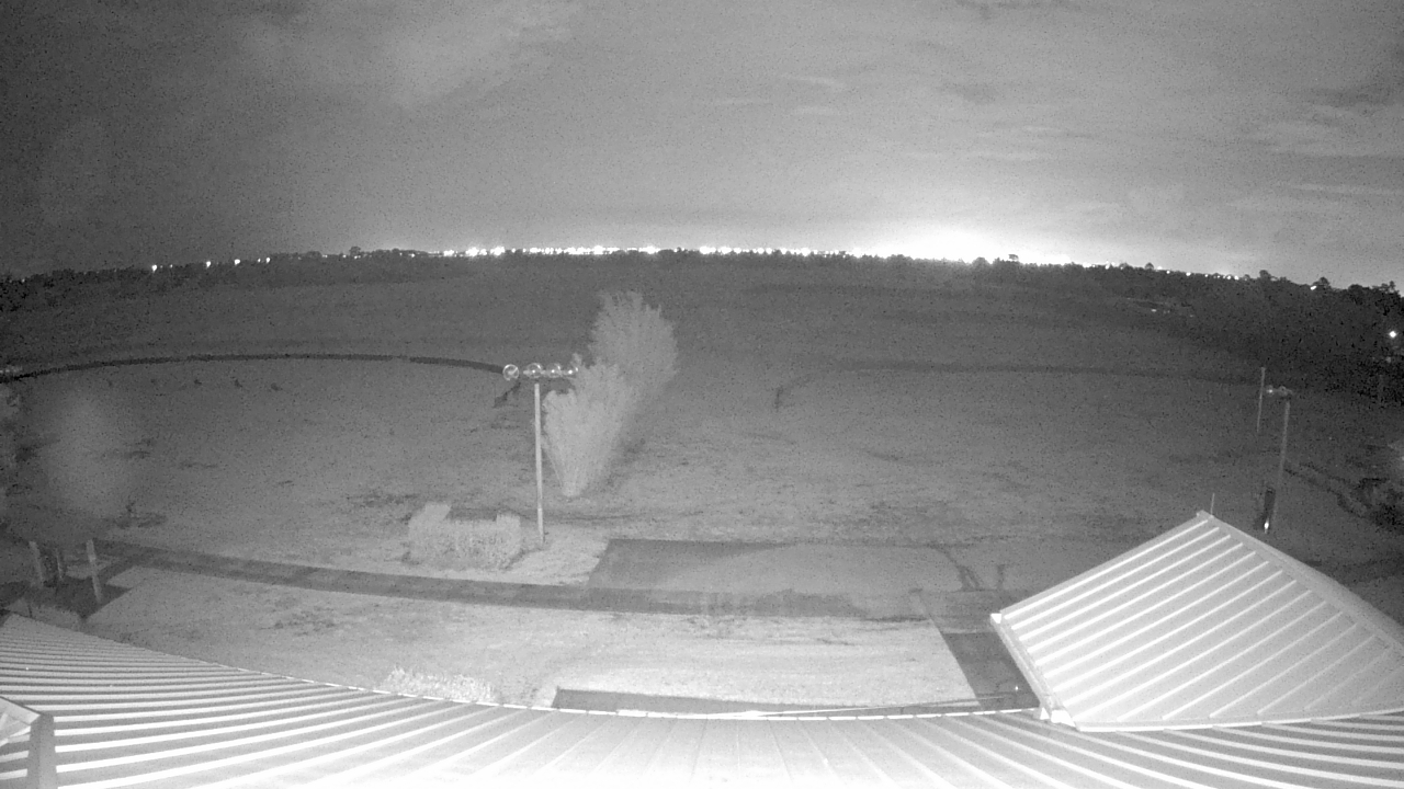 Thumbnail for current weather camera view from South Florida Shooting Club in Indiantown, Florida