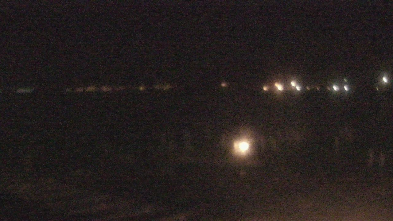 Thumbnail for current weather camera view from Coral Gables in Saugatuck, Michigan