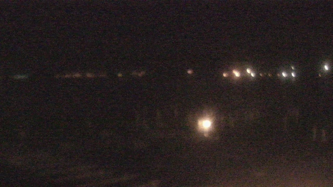 Thumbnail for current weather camera view from Coral Gables in Saugatuck, Michigan