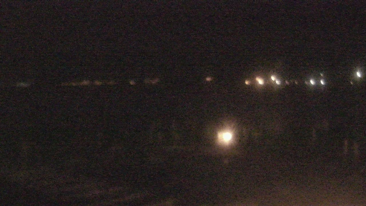 Thumbnail for current weather camera view from Coral Gables in Saugatuck, Michigan