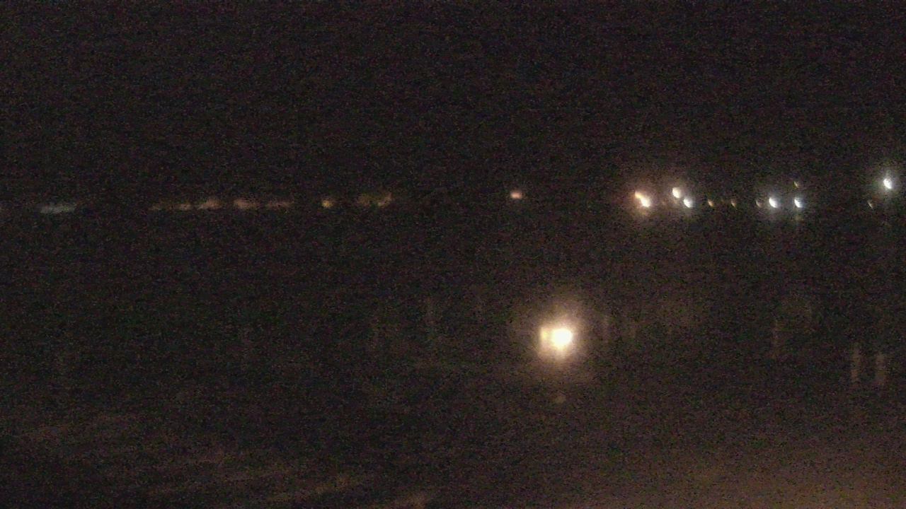 Thumbnail for current weather camera view from Coral Gables in Saugatuck, Michigan