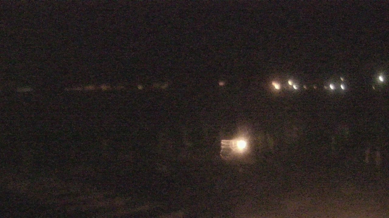 Thumbnail for current weather camera view from Coral Gables in Saugatuck, Michigan