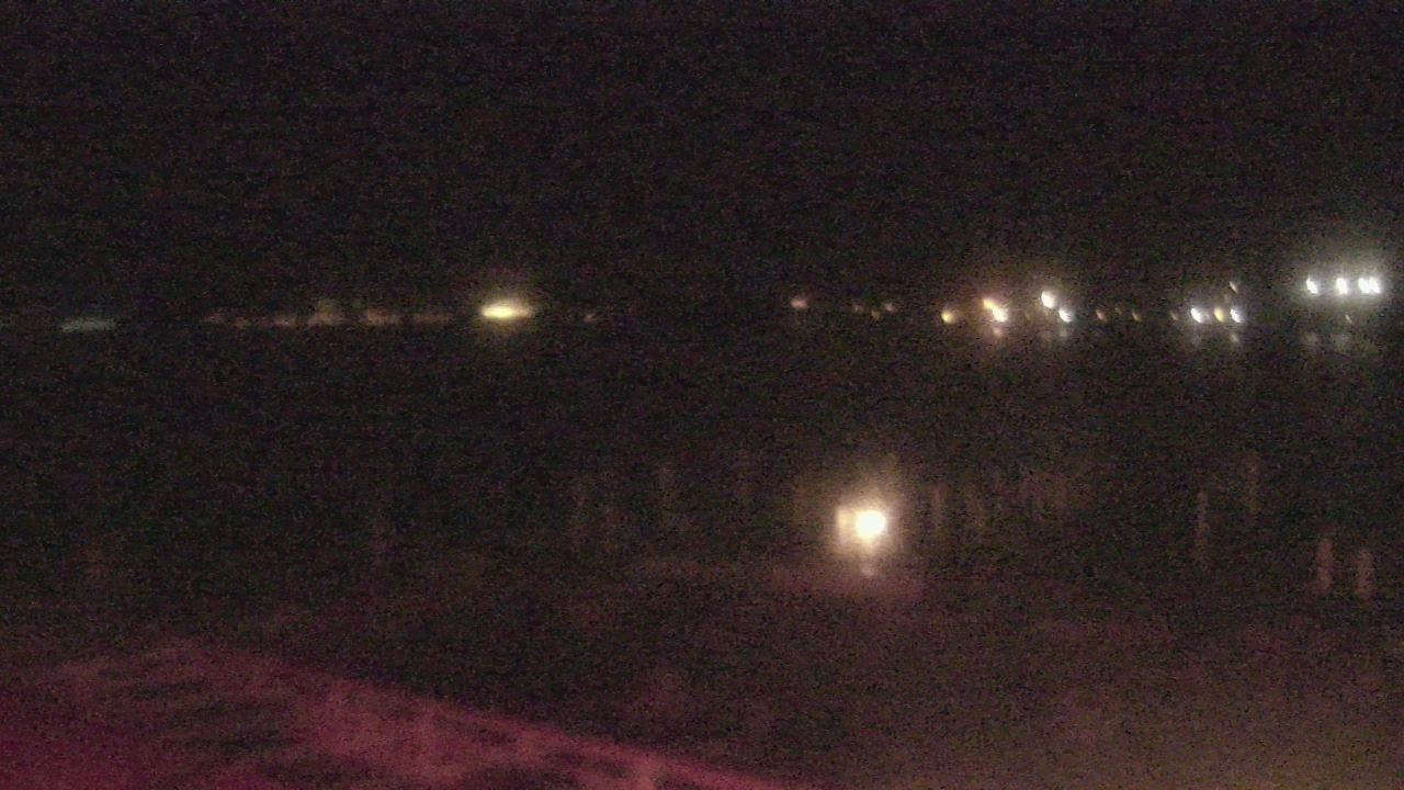 Thumbnail for current weather camera view from Coral Gables in Saugatuck, Michigan