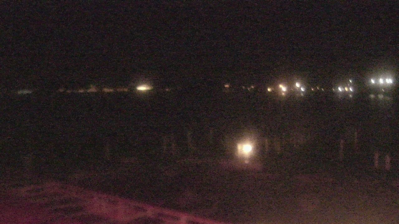 Thumbnail for current weather camera view from Coral Gables in Saugatuck, Michigan