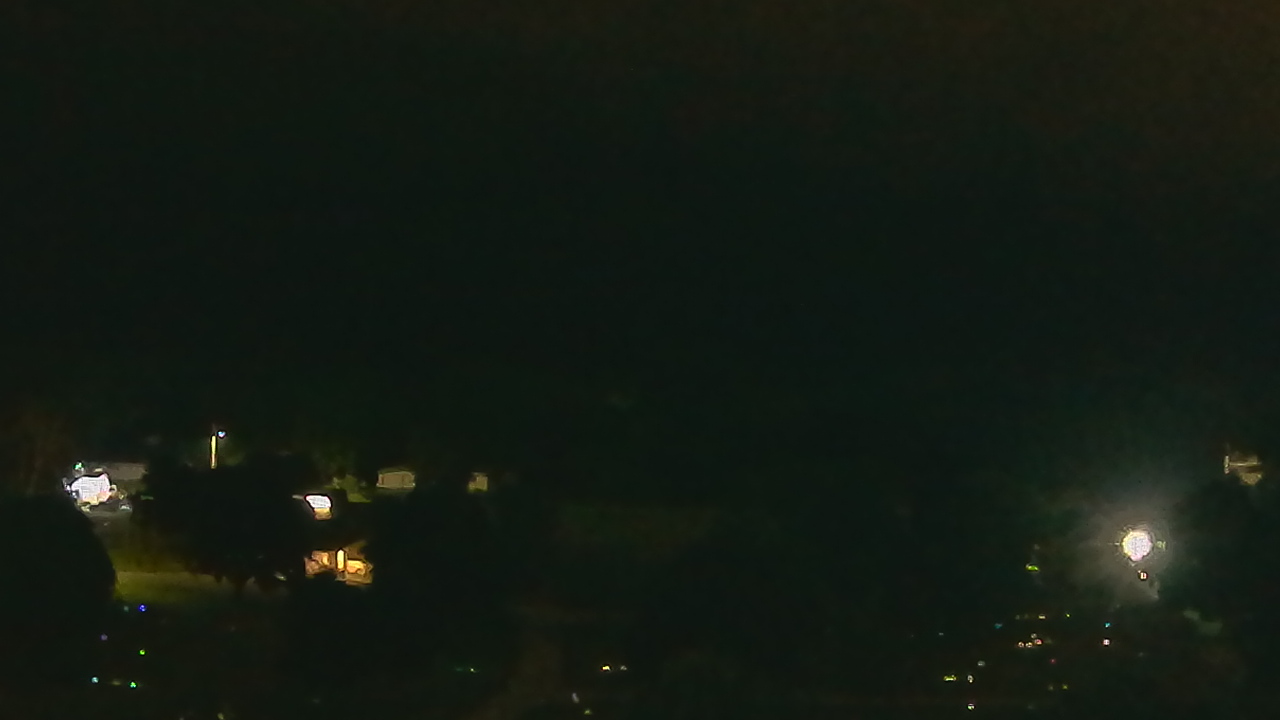 Thumbnail for current weather camera view from North HS in Sheboygan, Wisconsin