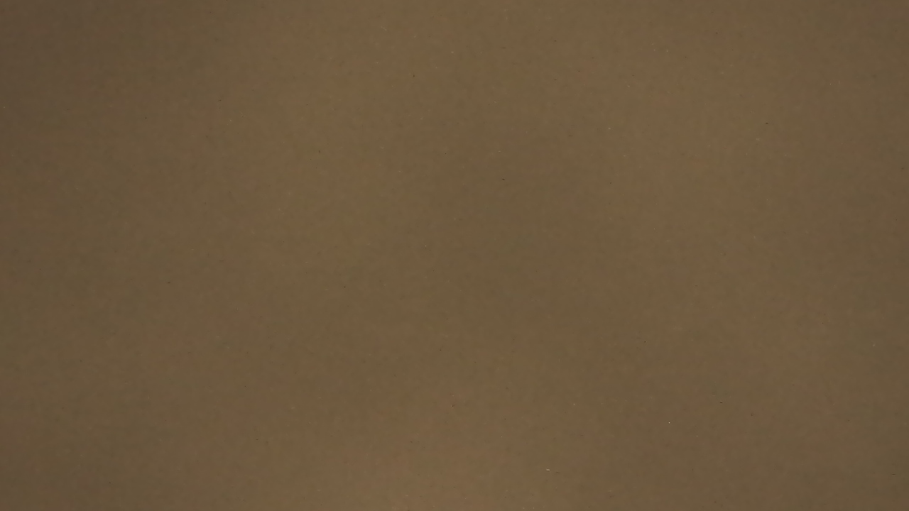 Thumbnail for current weather camera view from North HS in Sheboygan, Wisconsin