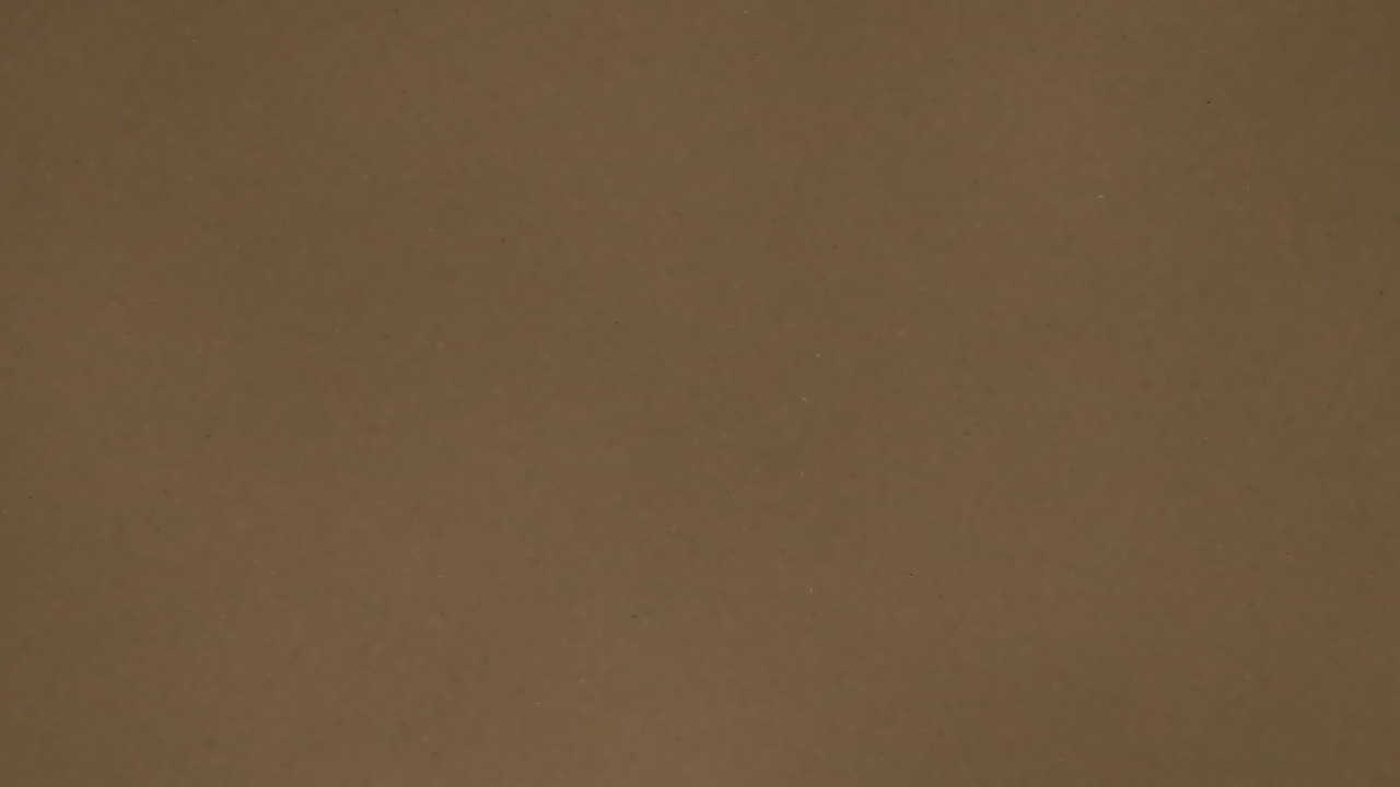 Thumbnail for current weather camera view from North HS in Sheboygan, Wisconsin