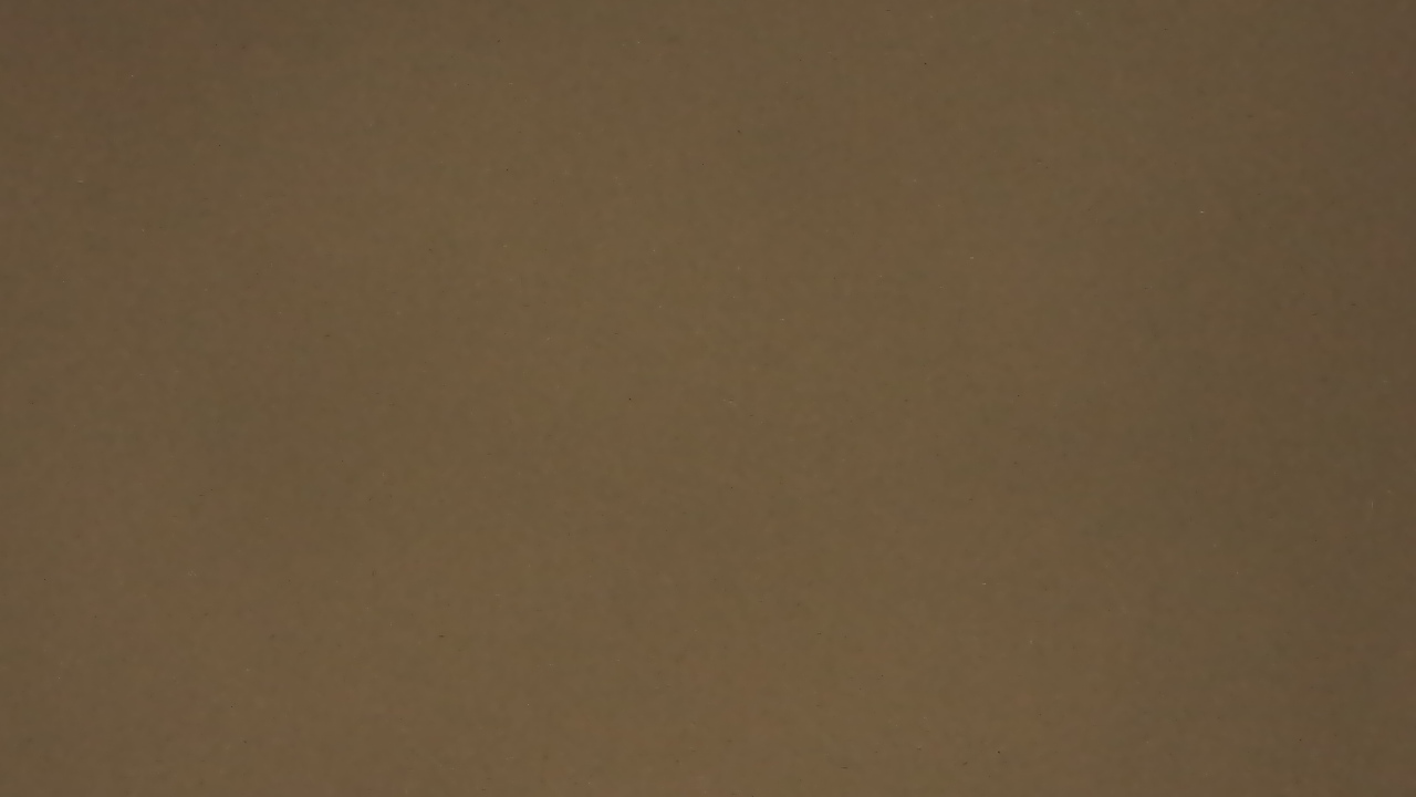 Thumbnail for current weather camera view from North HS in Sheboygan, Wisconsin