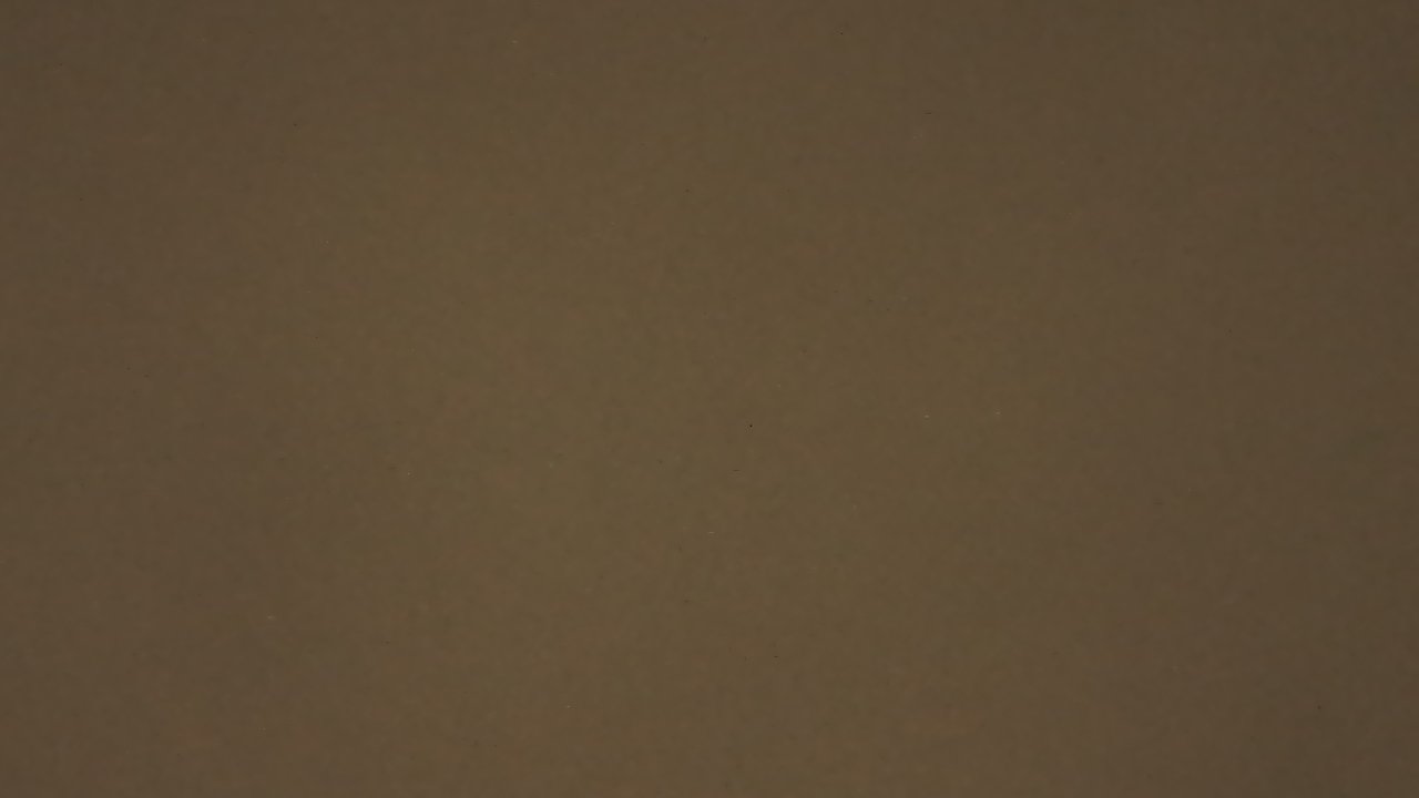 Thumbnail for current weather camera view from North HS in Sheboygan, Wisconsin