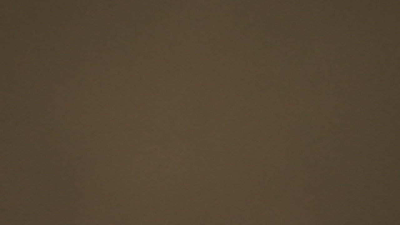 Thumbnail for current weather camera view from North HS in Sheboygan, Wisconsin