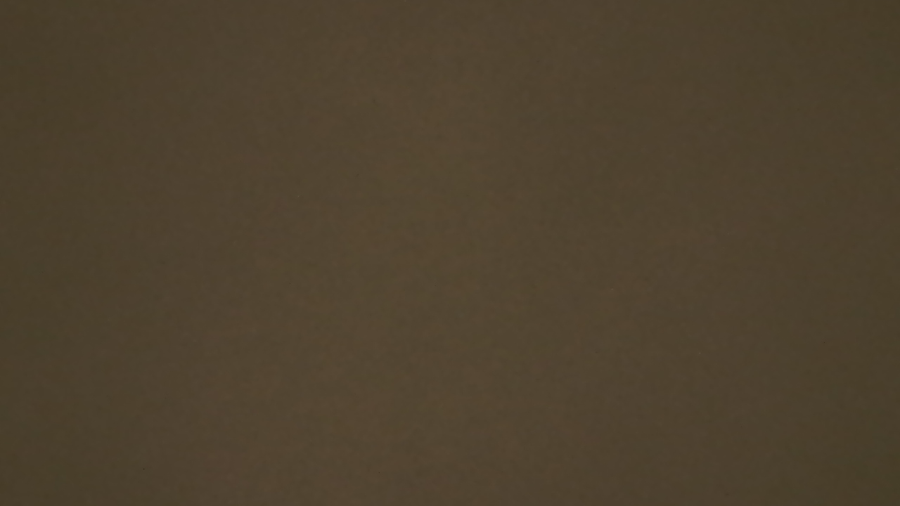 Thumbnail for current weather camera view from North HS in Sheboygan, Wisconsin