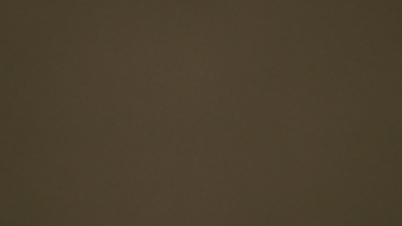 Thumbnail for current weather camera view from North HS in Sheboygan, Wisconsin