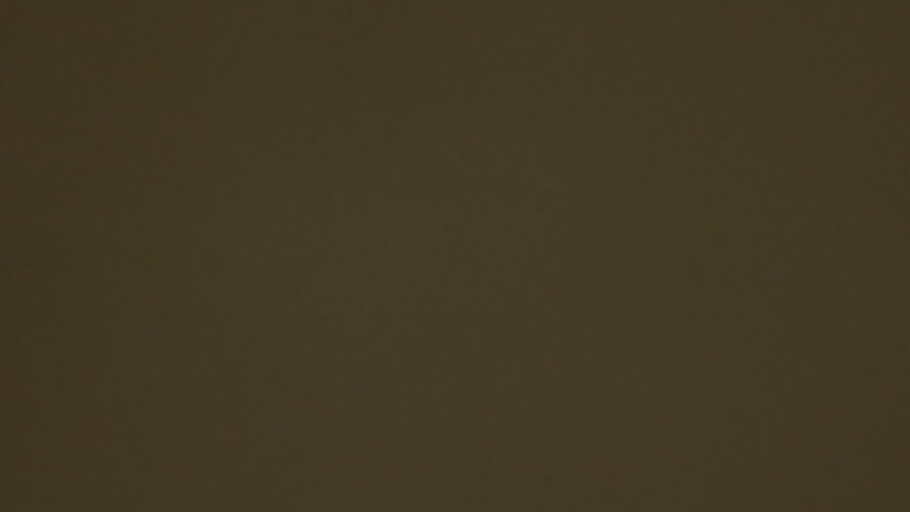 Thumbnail for current weather camera view from North HS in Sheboygan, Wisconsin