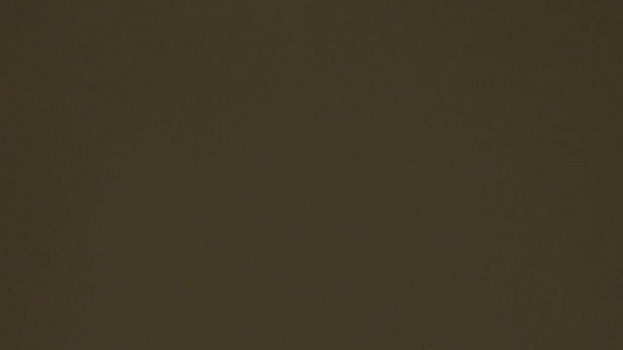 Thumbnail for current weather camera view from North HS in Sheboygan, Wisconsin