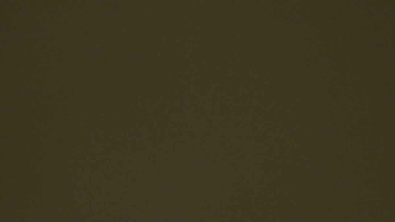 Thumbnail for current weather camera view from North HS in Sheboygan, Wisconsin