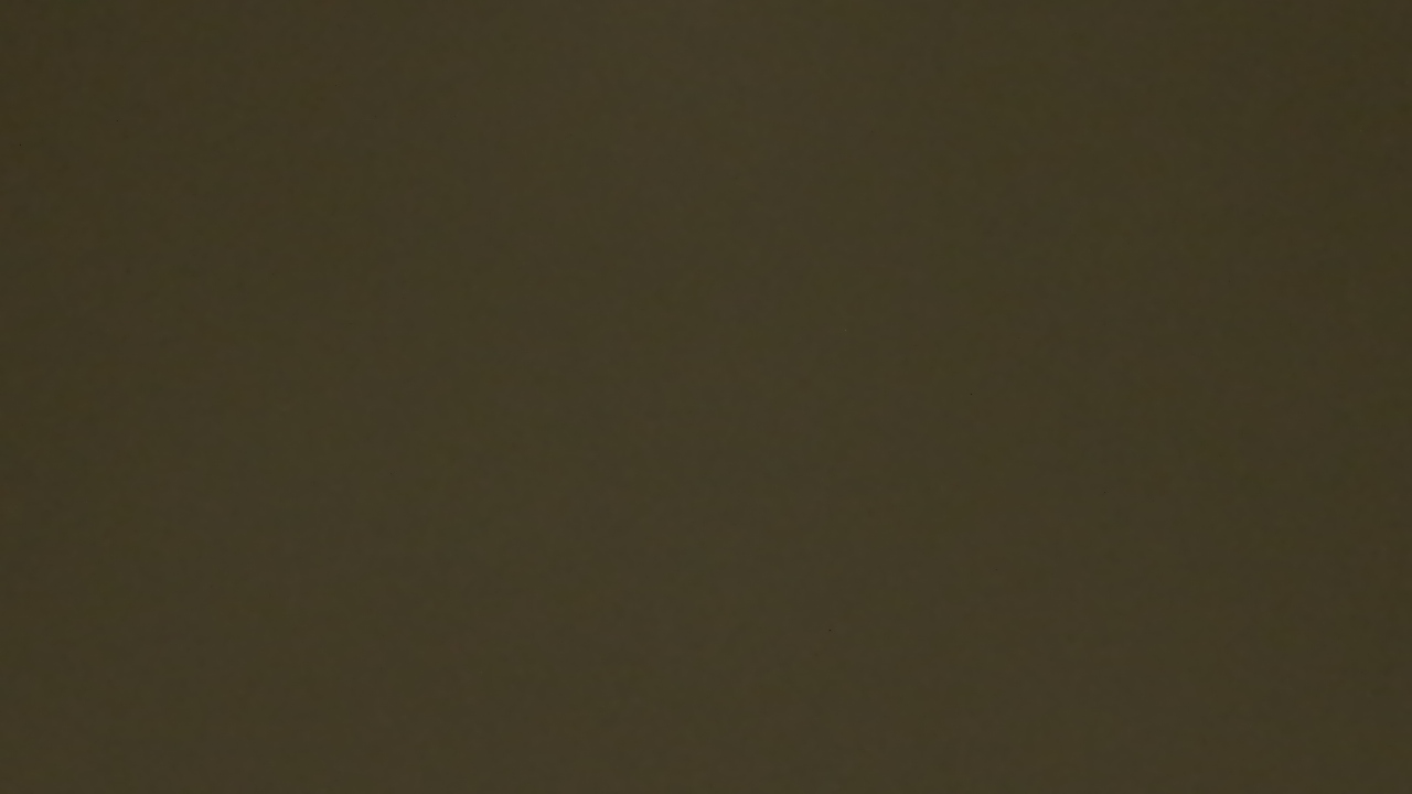 Thumbnail for current weather camera view from North HS in Sheboygan, Wisconsin