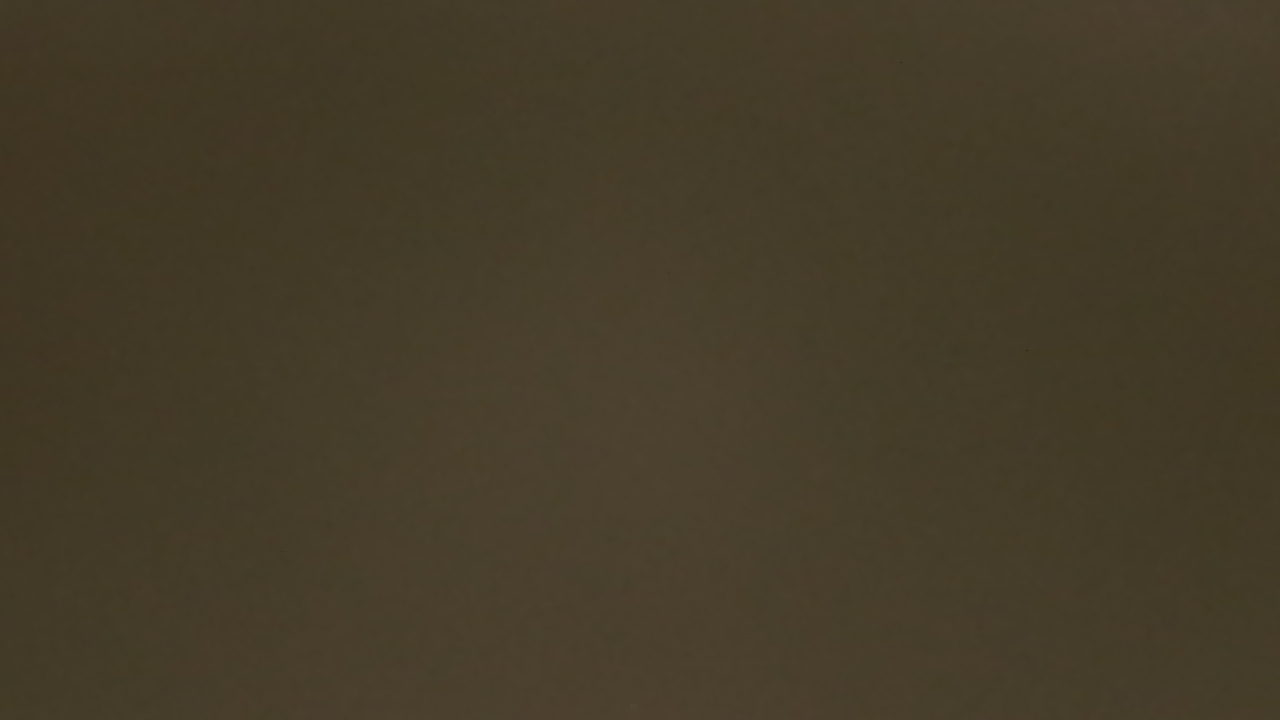 Thumbnail for current weather camera view from North HS in Sheboygan, Wisconsin