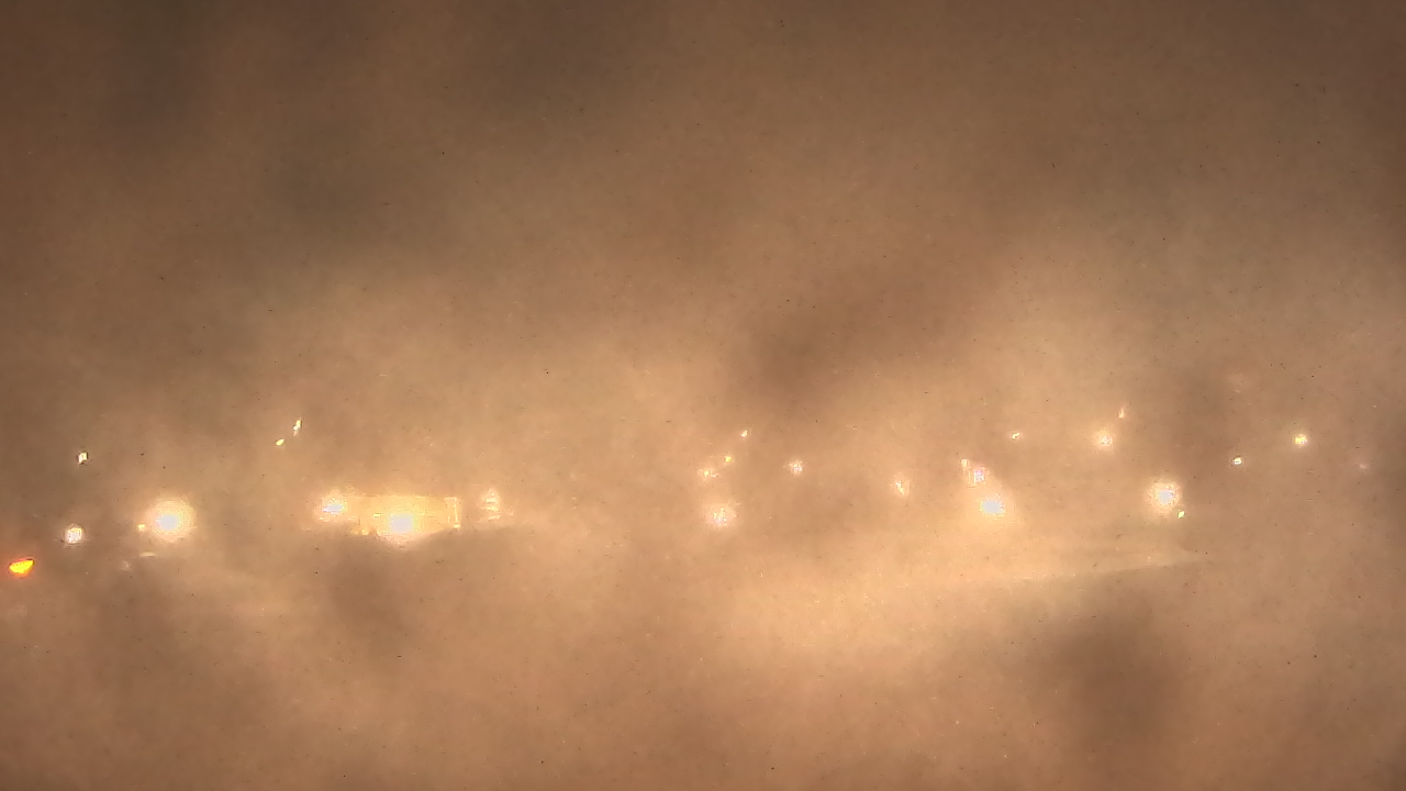 Thumbnail for current weather camera view from Shippensburg Univ Of Pennsylvania in Shippensburg, Pennsylvania