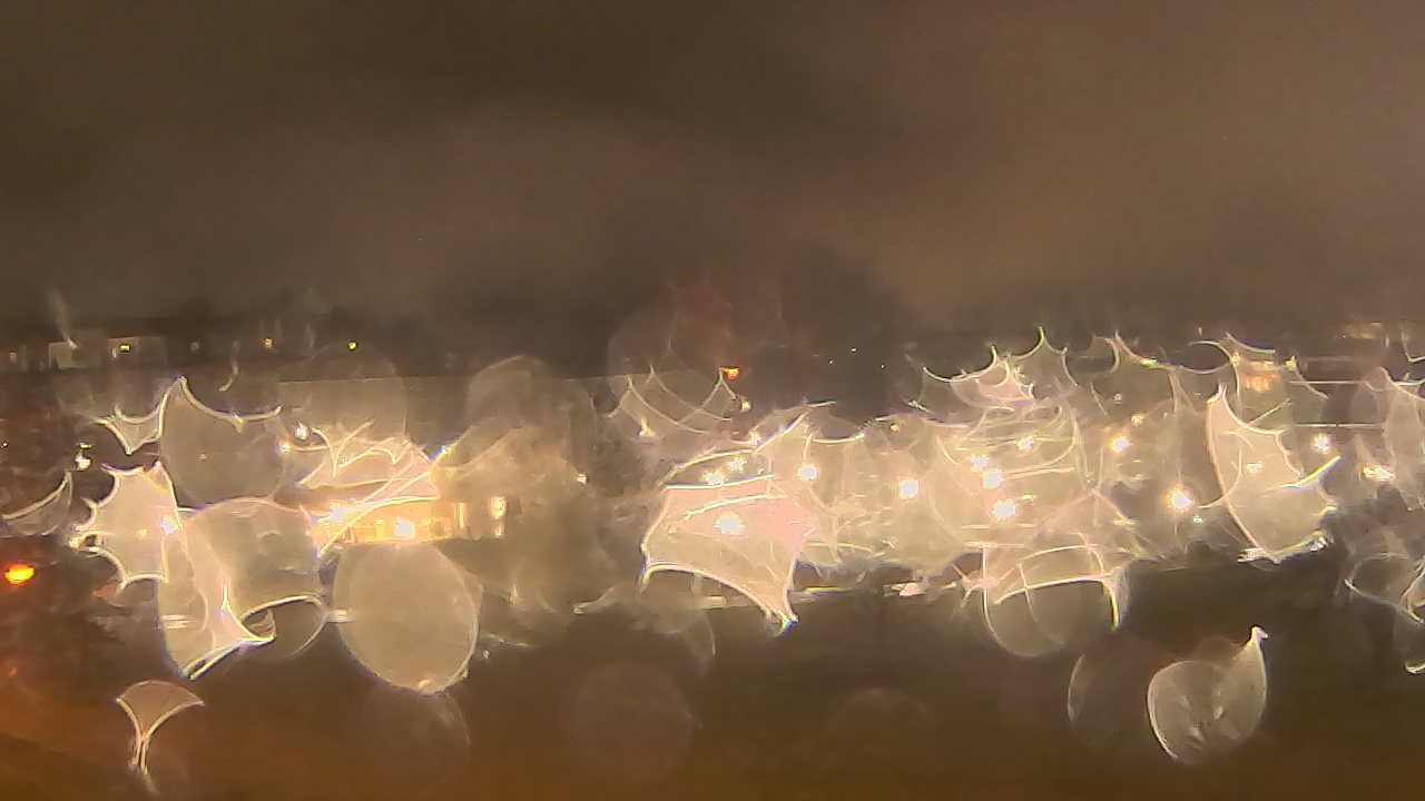 Thumbnail for current weather camera view from Shippensburg Univ Of Pennsylvania in Shippensburg, Pennsylvania