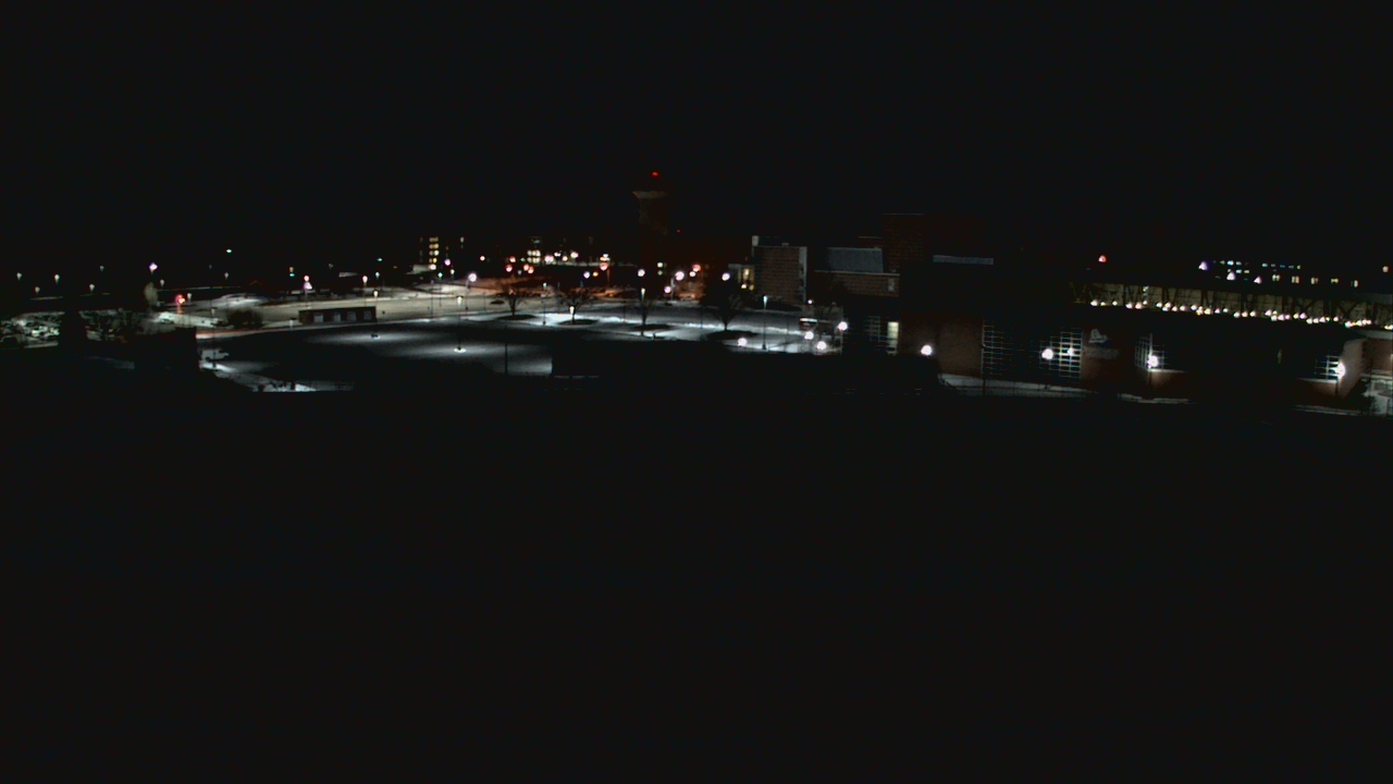 Thumbnail for current weather camera view from Seth Grove Stadium in Shippensburg, Pennsylvania