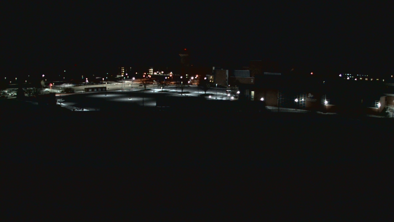 Thumbnail for current weather camera view from Seth Grove Stadium in Shippensburg, Pennsylvania